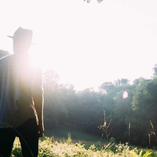 母嬰用品範例商品 34