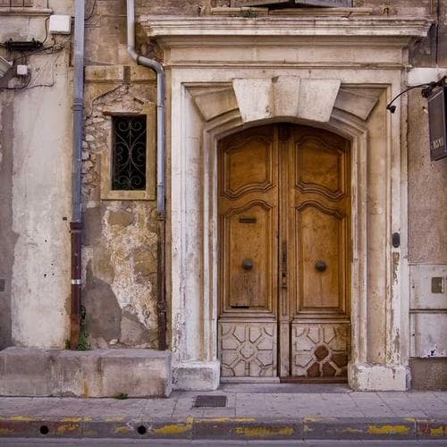 美妝保養範例商品 8