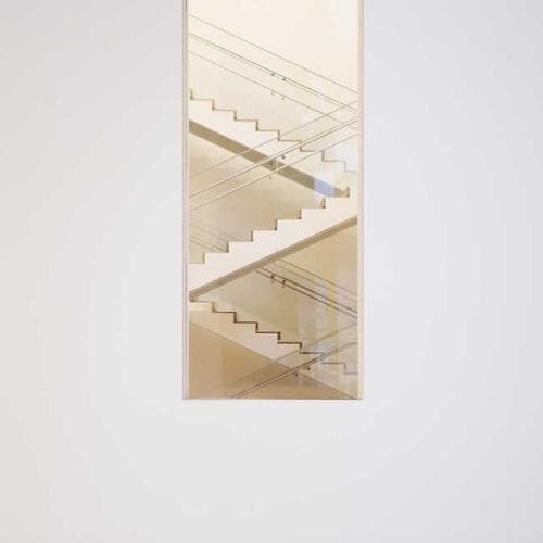 書籍文具範例商品 26
