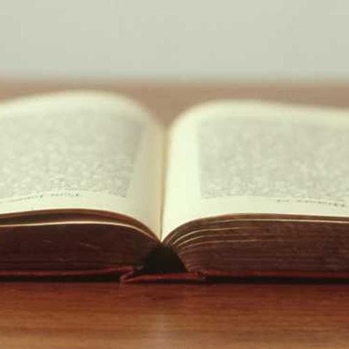 書籍文具範例商品 48
