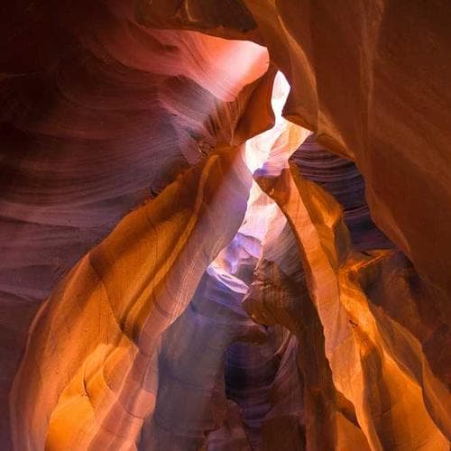電腦周邊範例商品 82