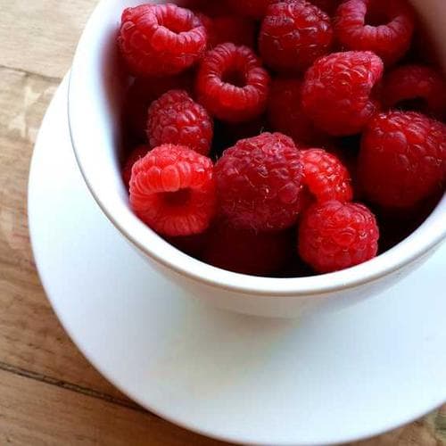 居家生活範例商品 75