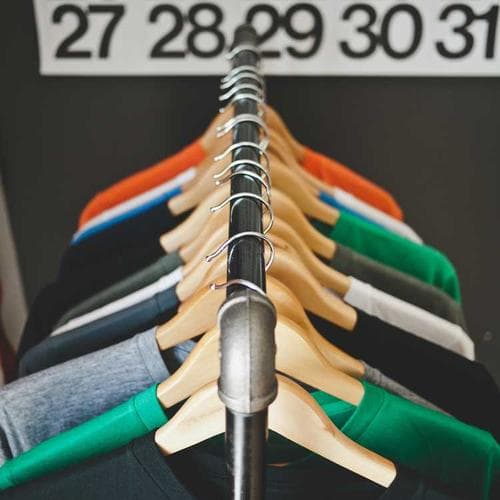 寵物用品範例商品 26