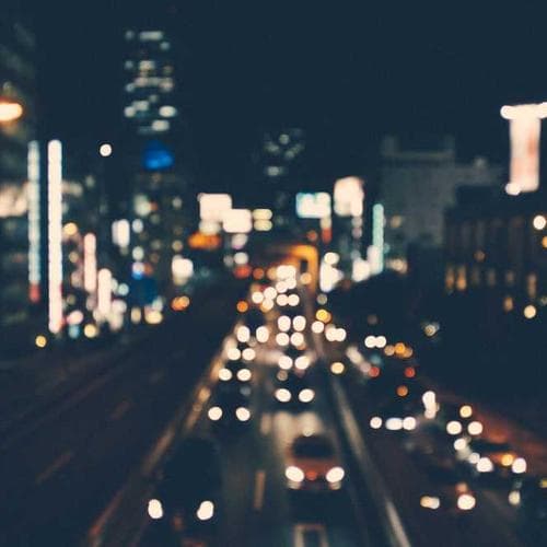 運動戶外範例商品 43