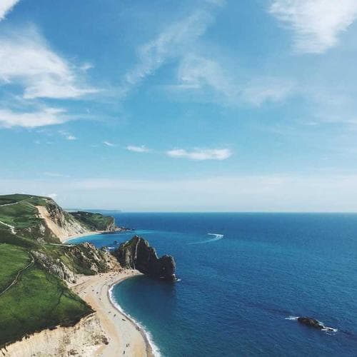 運動戶外範例商品 88