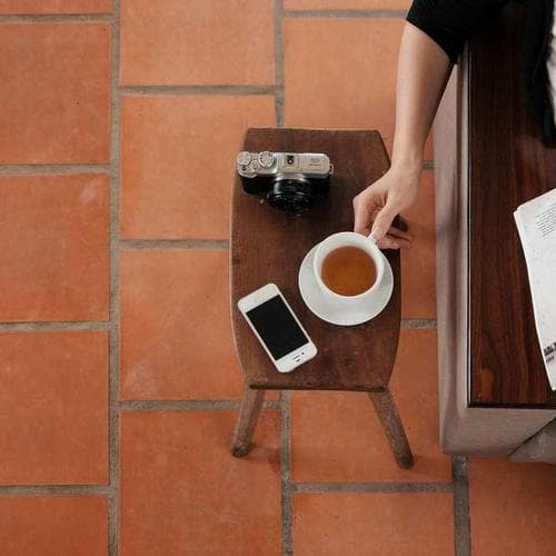 運動戶外範例商品 90