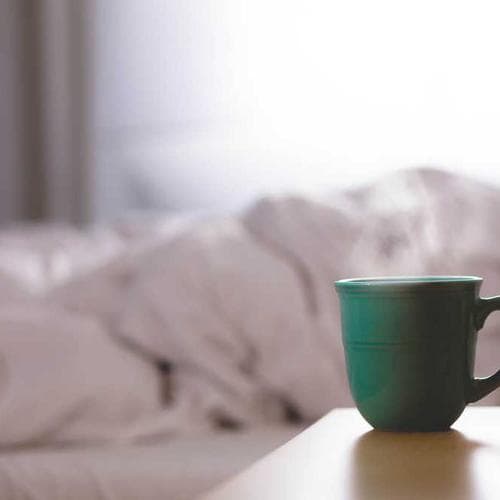 女裝範例商品 79
